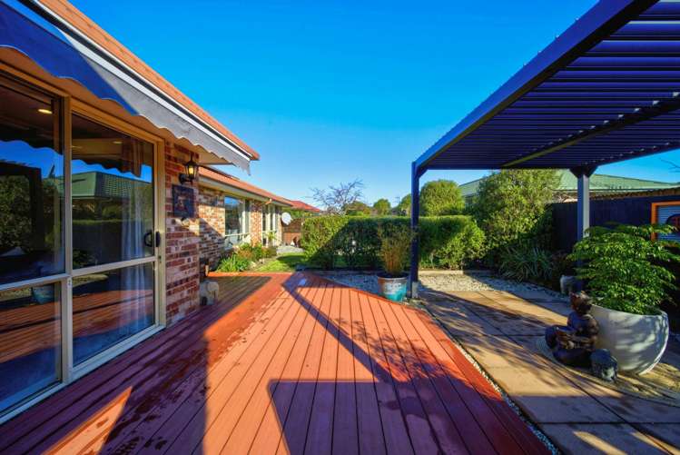 31 Welsford Street_3