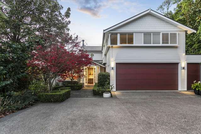 20A Orakei Road Remuera_2