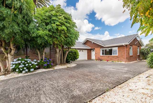 23 Nicholas Road Somerville_3