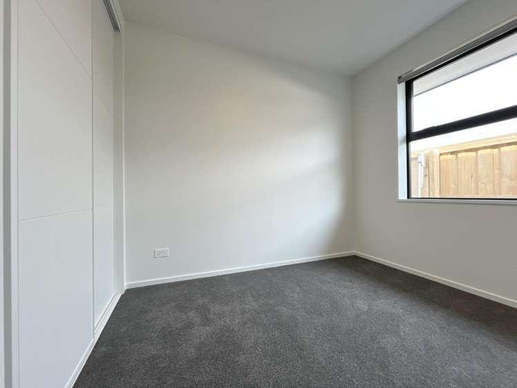 29 Chartreuse Way 11103_9