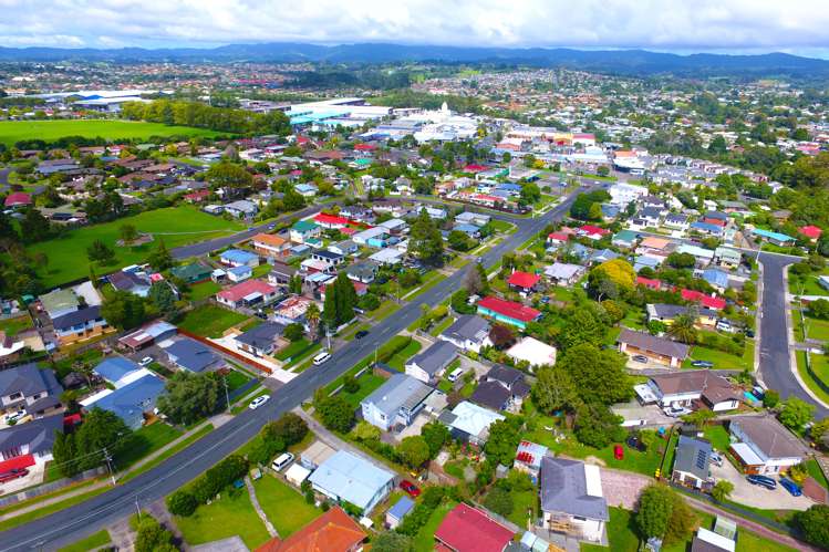1/22 Larnoch Road Henderson_27