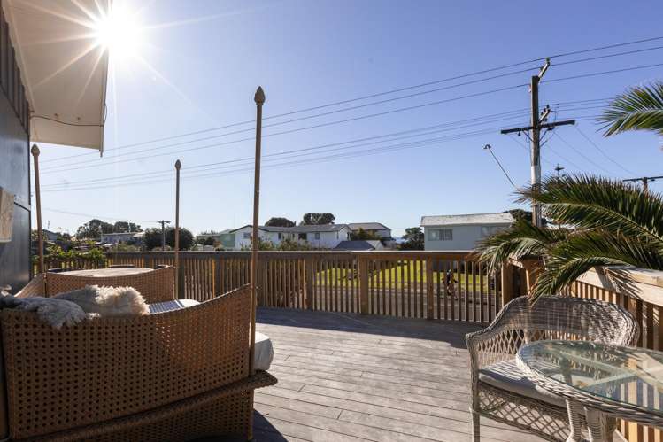 262 Seaforth Road_1