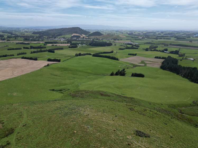 56 Hillfoot Road Clinton_21