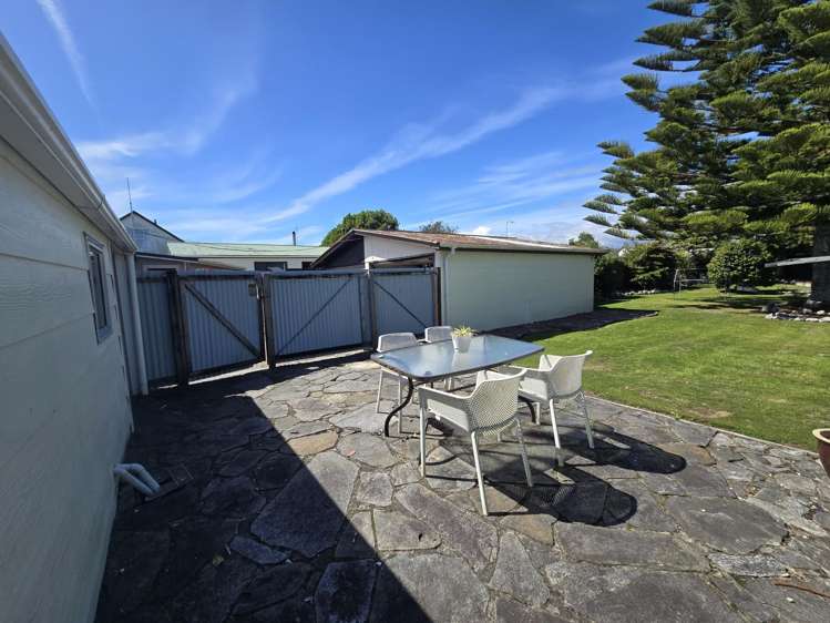 78 Bealey Street Hokitika_17