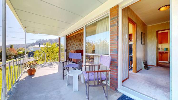 200 Hauraki Terrace_2