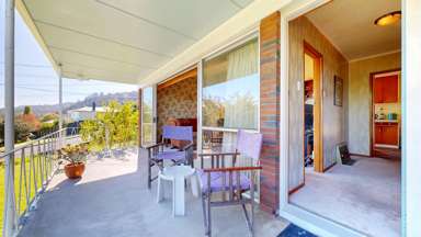 200 Hauraki Terrace_2
