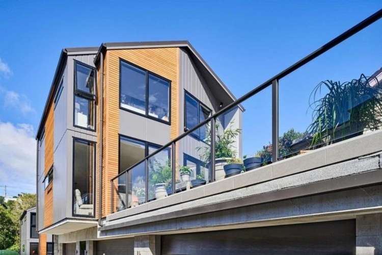 59b Wellington Road Kilbirnie_11