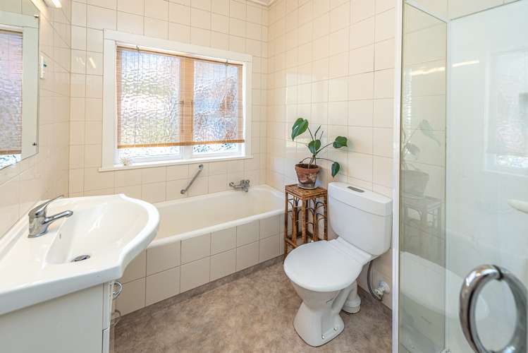 119 Liverpool Street College Estate_13