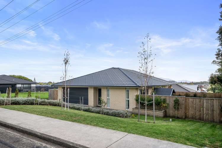 36 Huia Street Waikanae_20