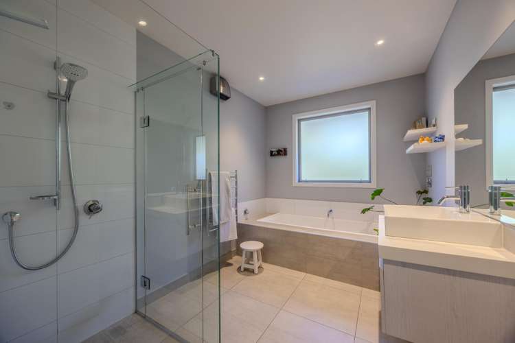 63 Minaret Ridge Wanaka_22