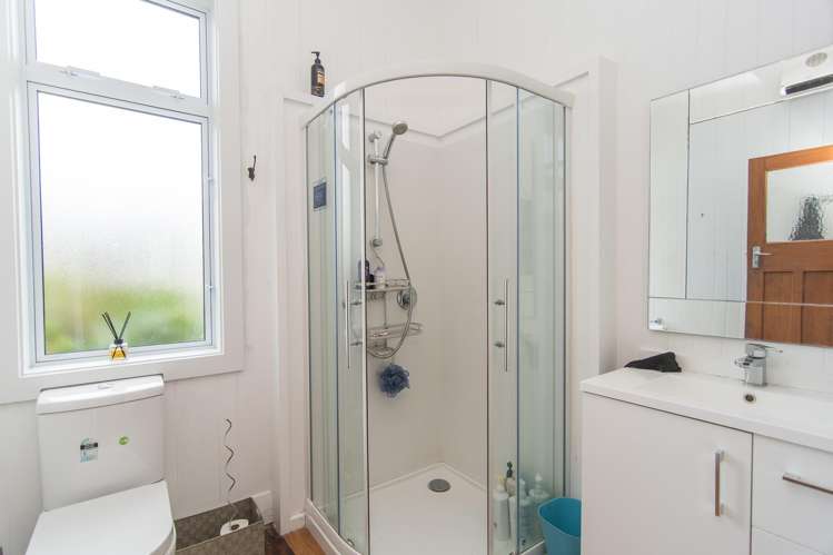 32 Waimate Highway St Andrews_12