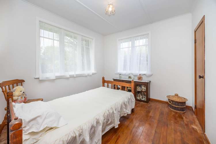 9 Fairfield Avenue Huntly_15