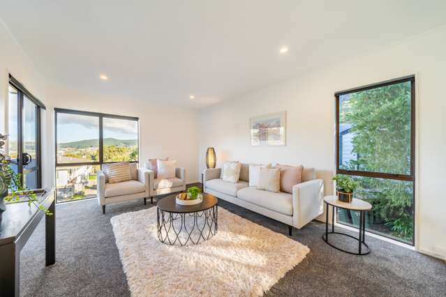 8 Forglen Place Tawa_3