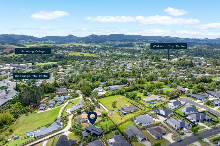 89a Blue Gum Drive Warkworth_30