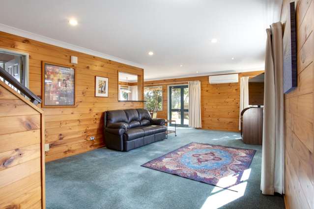 35c Edmonton Road Henderson_1