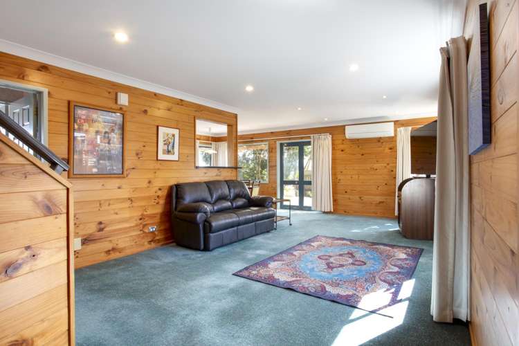 35c Edmonton Road Henderson_1