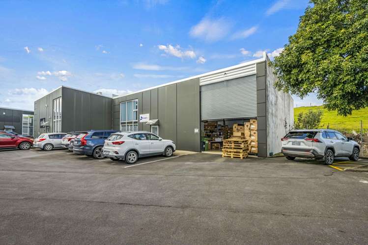 9/18 Polaris Place East Tamaki_8