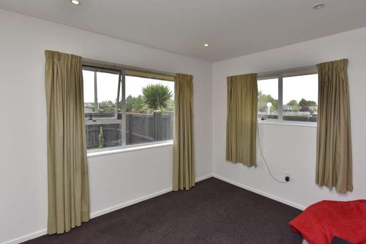 1 Banks Place Rangiora_8