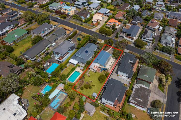 23 Rothesay Bay Road Rothesay Bay_18