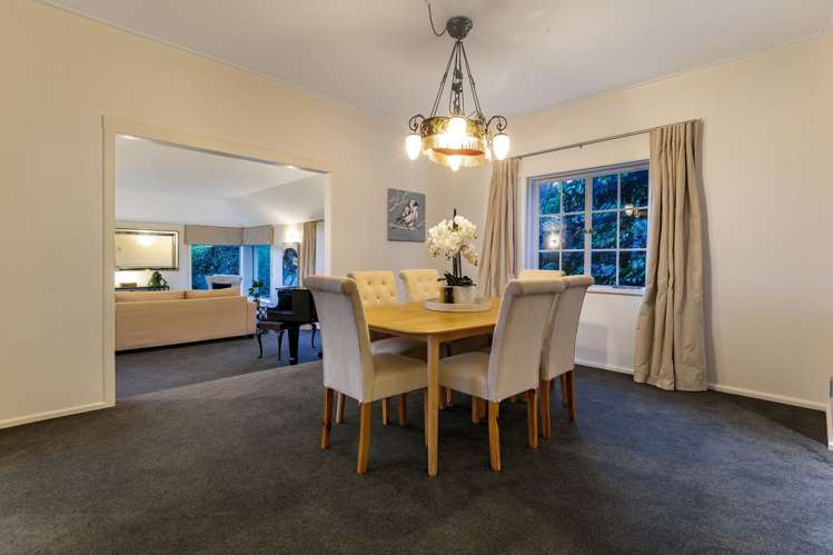 64 Amritsar Street_5