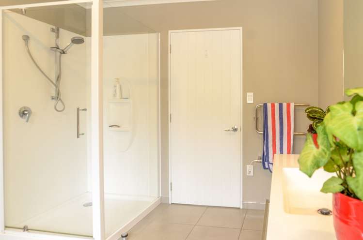 7b Meadow Street Kaiapoi_17