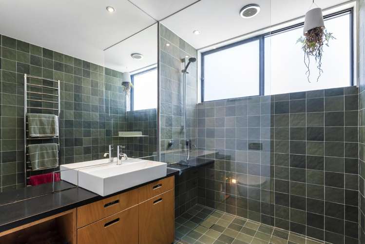 72 West End Road Westmere_24