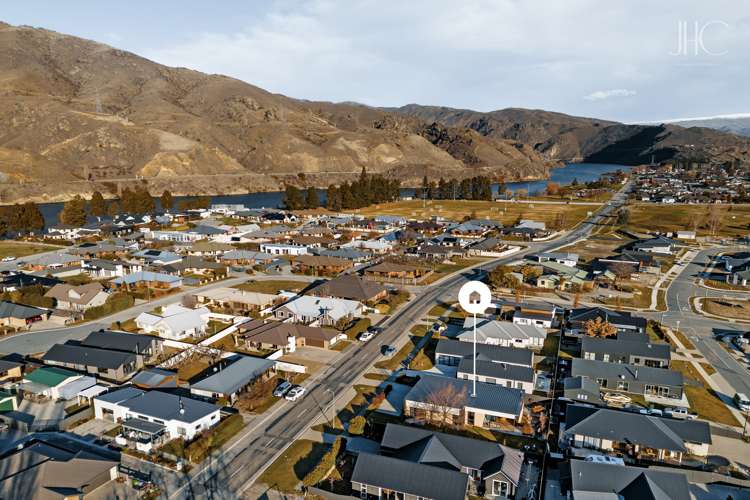 7 Alpha Street Cromwell_29