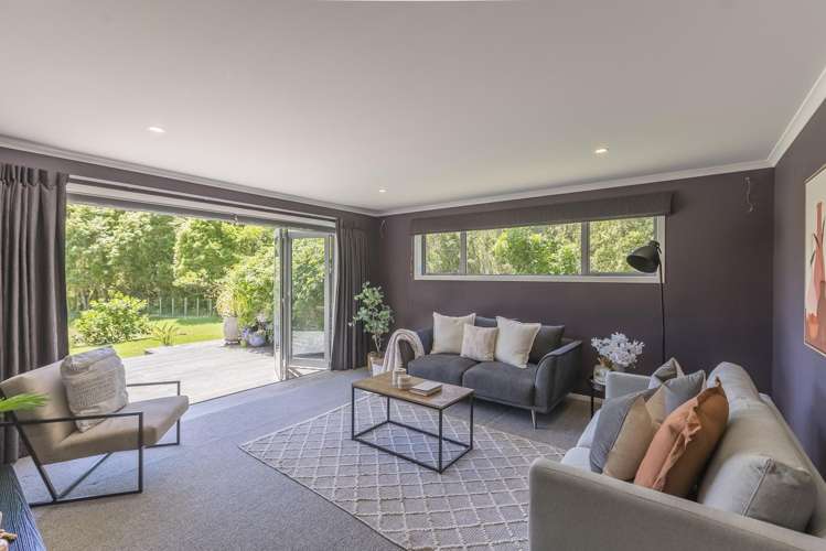 62 Greendale Drive Otaihanga_10