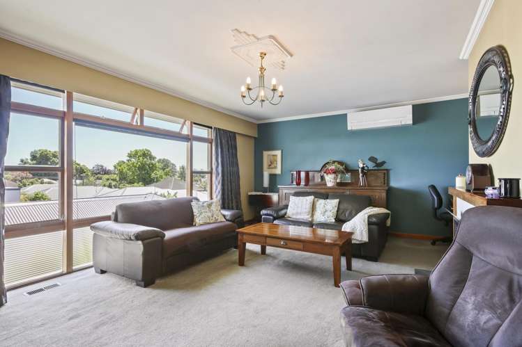 45a Bishopsworth Street Hillsborough_6