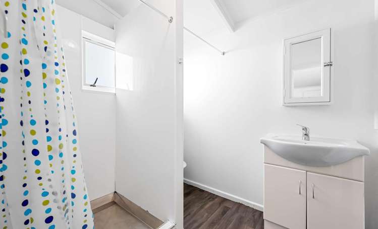  12 Miro Street Trentham_21