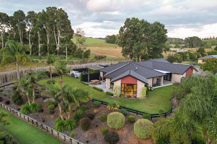 24 Urutawa Drive Kerikeri_32