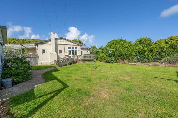 180 Grant Road Otatara_16