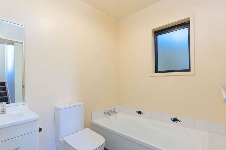 62 Wolfe Street Washington Valley_13