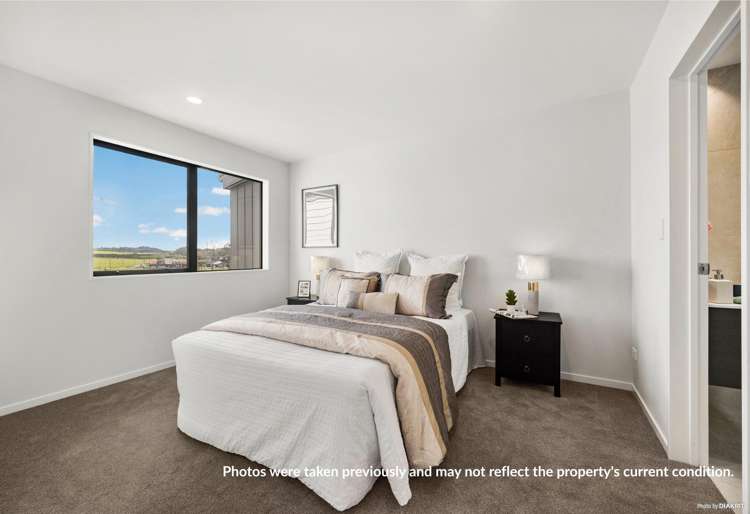 156 Dendro Ring Road Milldale_12