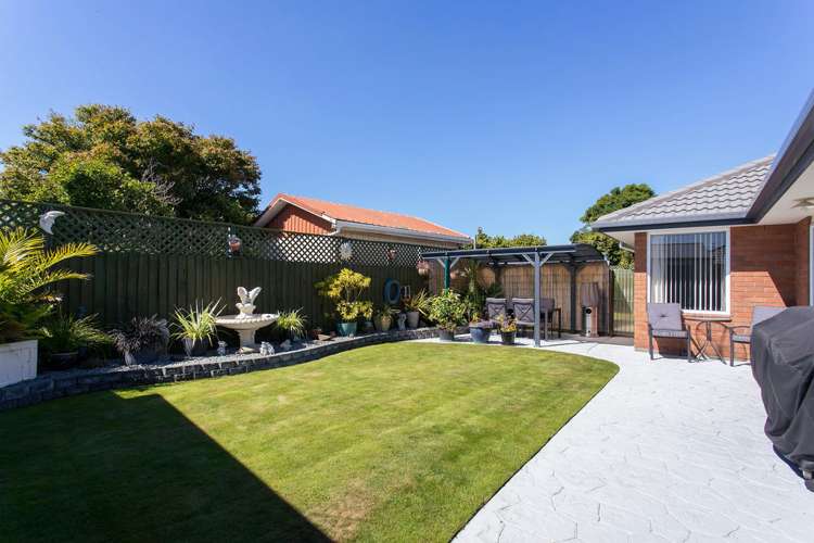 8 Jerez Place Hei Hei_13