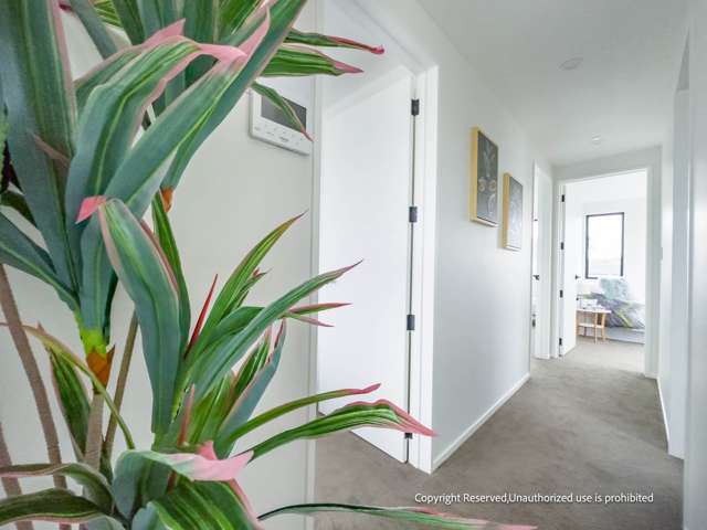 28D Balthazar Road Kumeu_4