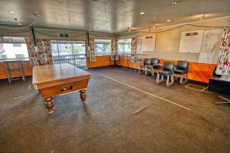 34 Weld Street Hokitika_40