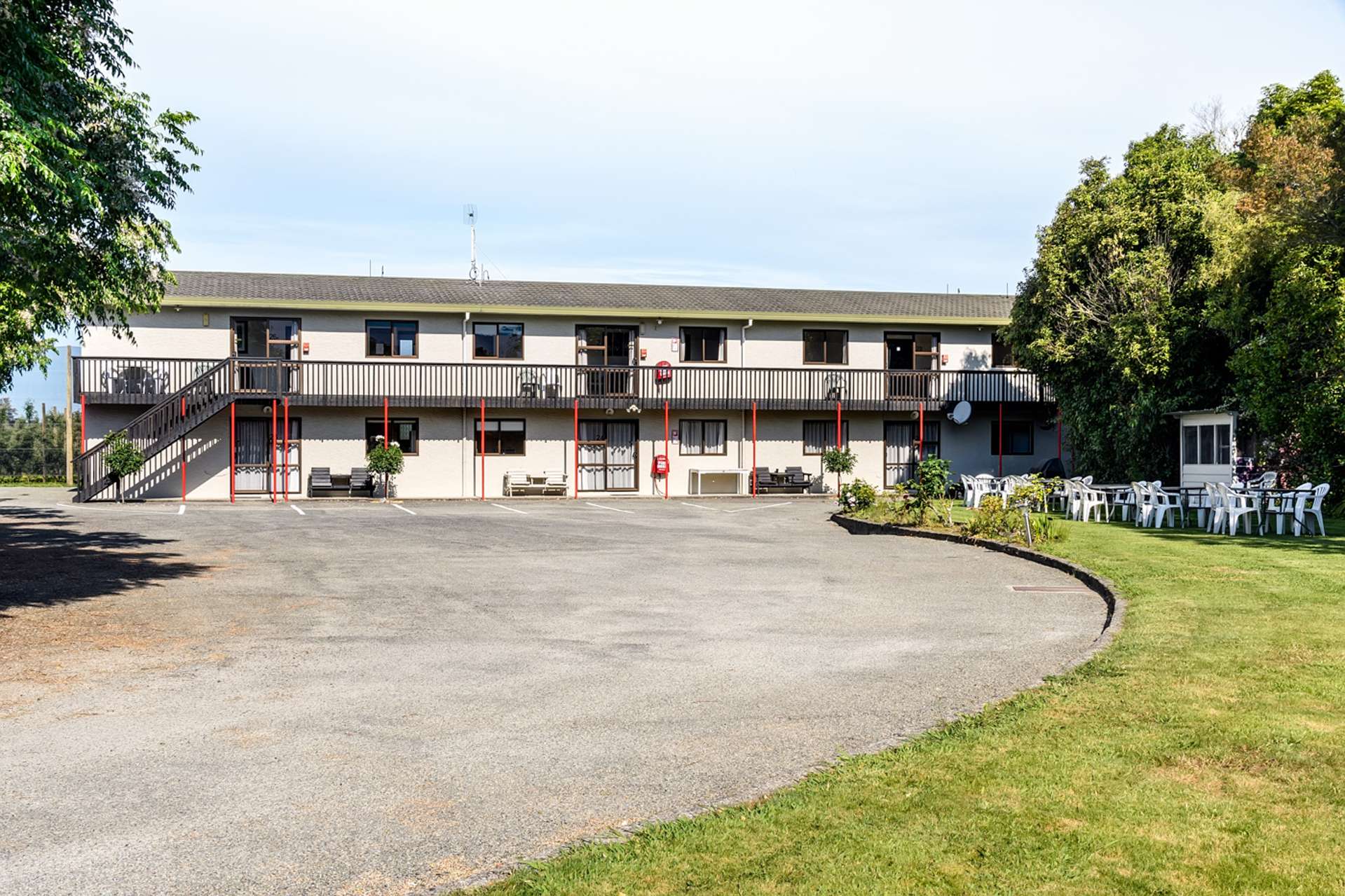 71 King Edward Street Motueka_0