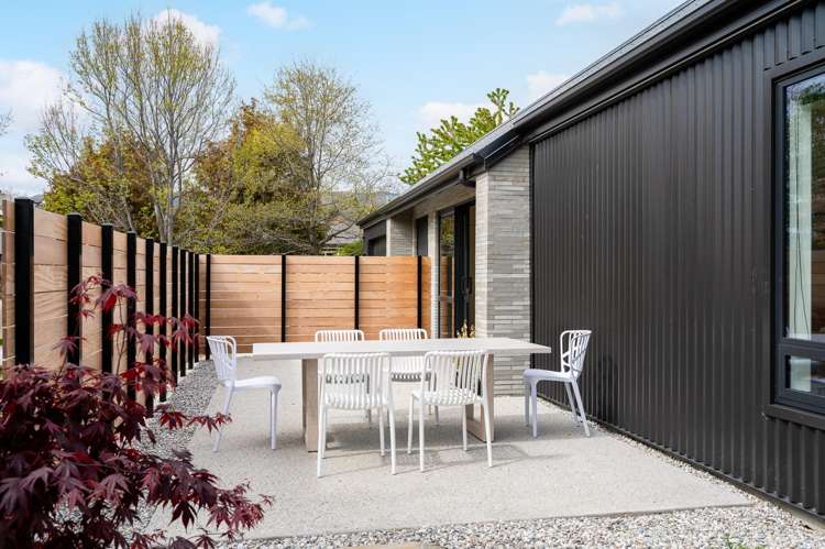 22 Hyland Street Wanaka_35