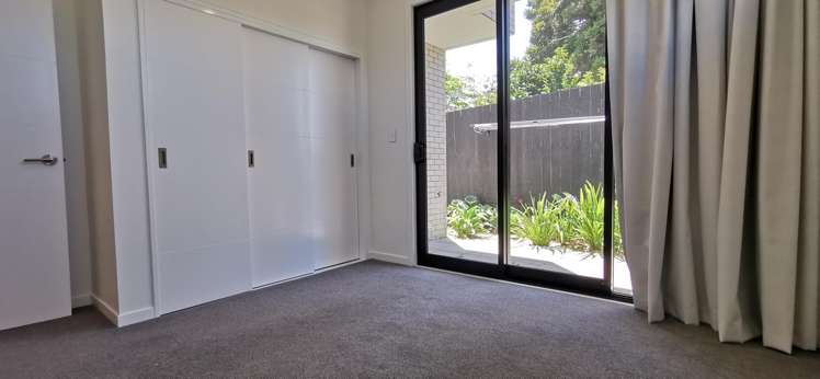 1/48 St John Road Saint Johns_12