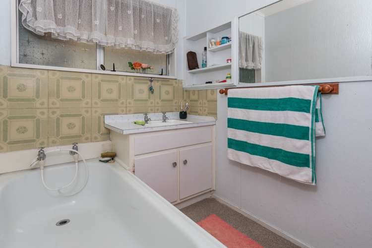 104 Hays Place Thames_15