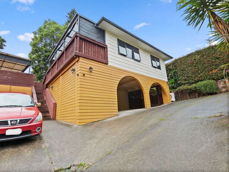 58f Sunnyside Road Sunnyvale_0