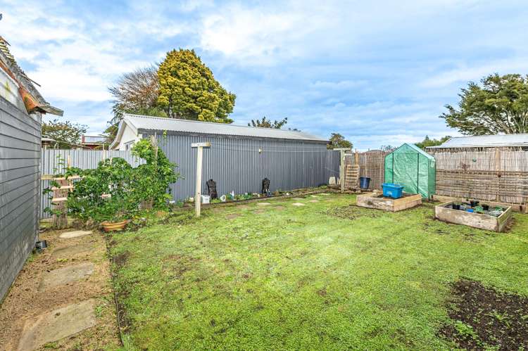 51 Hussey Street Waverley_14