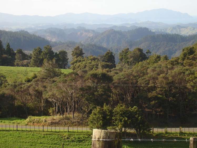 158 Hay Road Hukerenui and Surrounds_9