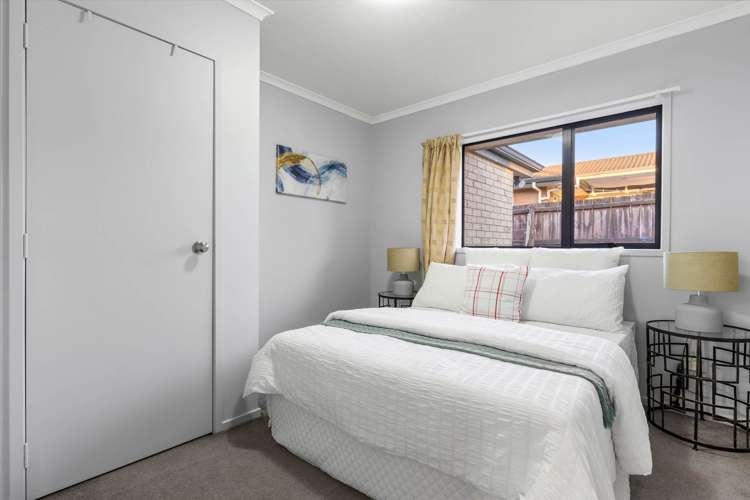 3 Tussock Avenue Mangere_11