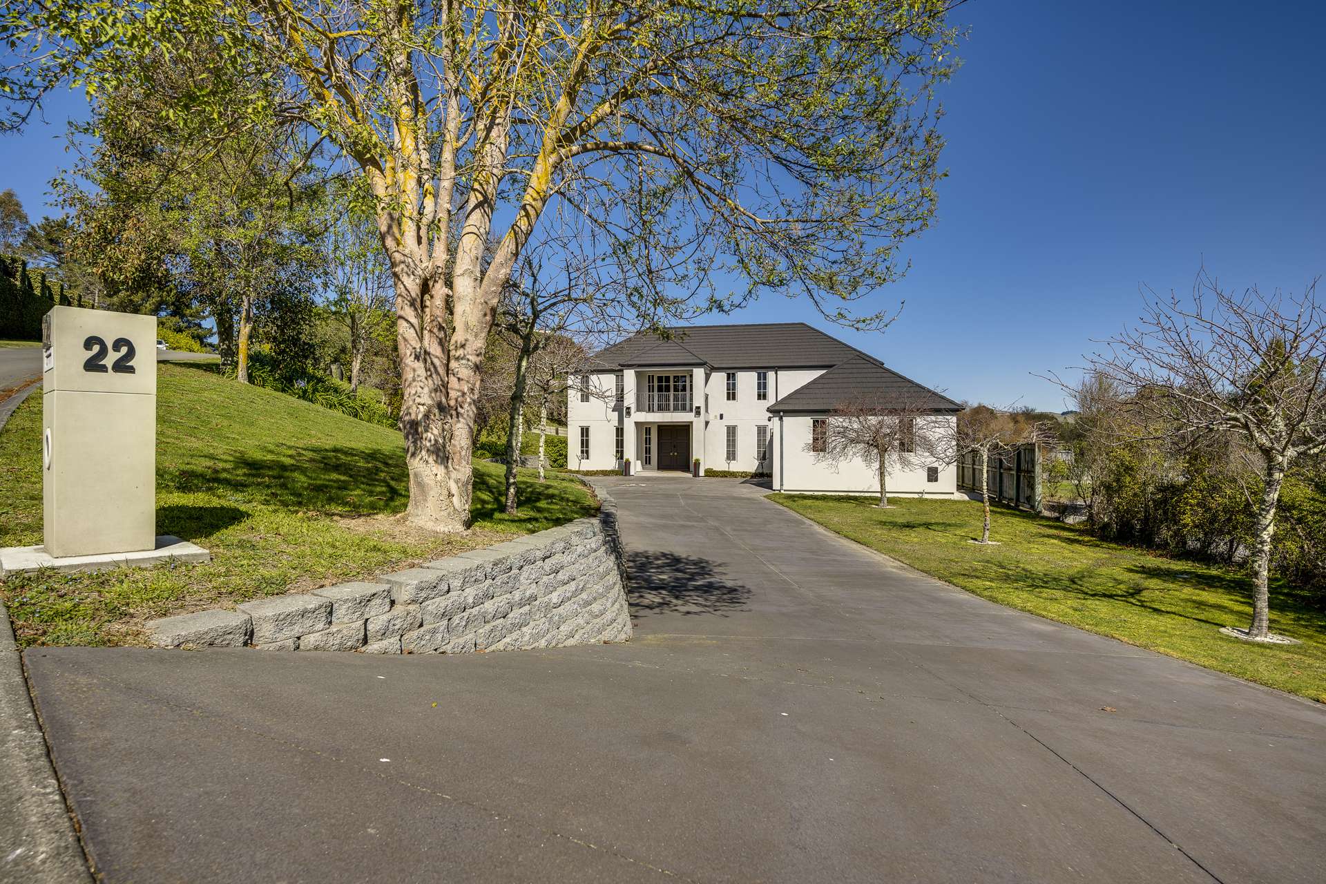 22 Burbury Ridge Havelock North_0