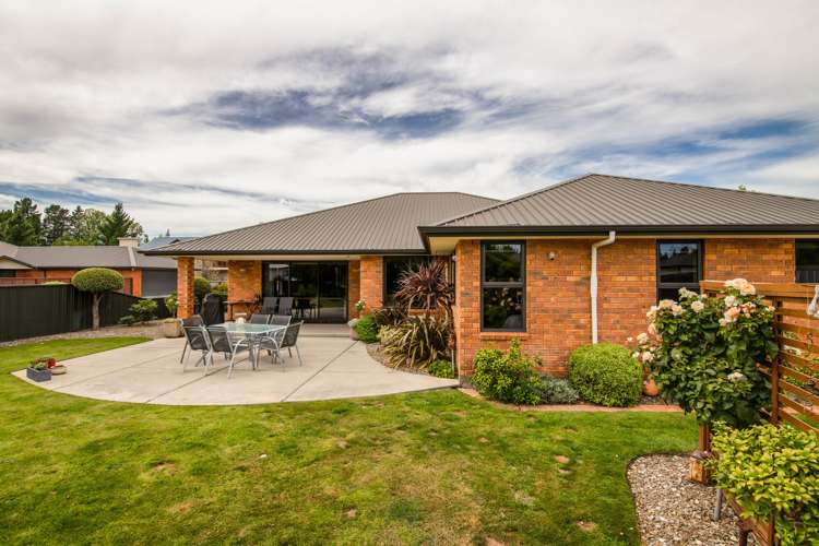 3 Spruce Close Alexandra_16