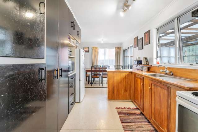 26 Newham Place Henderson_2