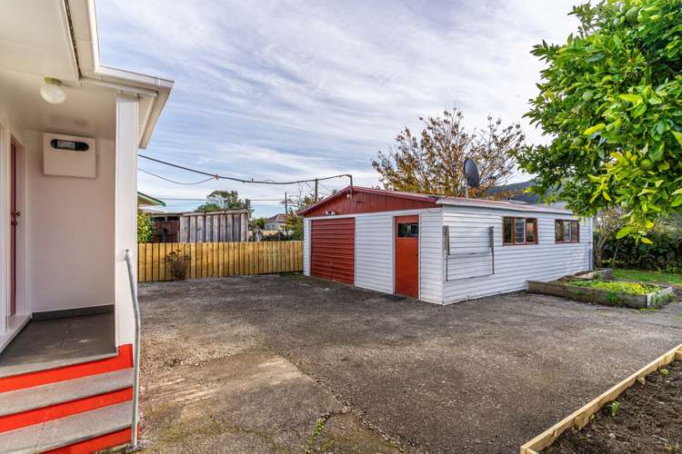 54 Daniell Street Featherston_12