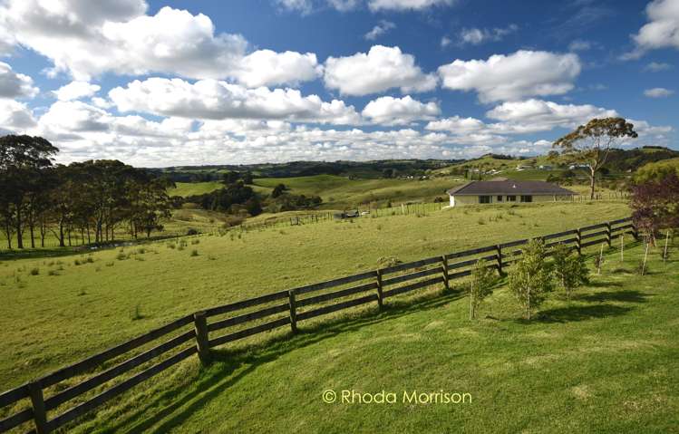 246 Pahi Road Paparoa_18
